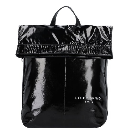 Liebeskind Elvira Zaino da giorno L Pelle 40 cm