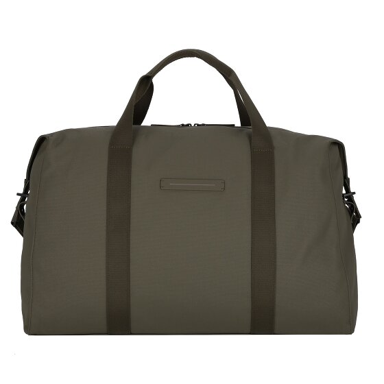 Horizn Studios Borsa da viaggio SoFo 55 cm