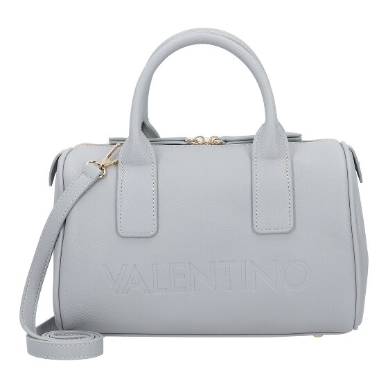Valentino Foxy Borsetta 27 cm