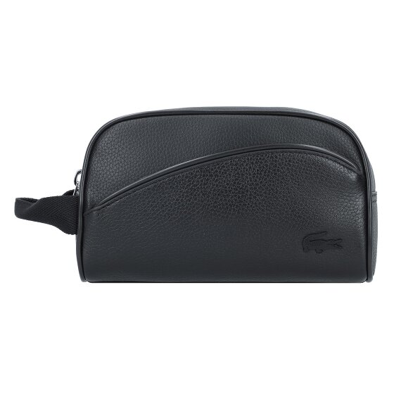 Lacoste Angy Borsa da toilette 22.5 cm