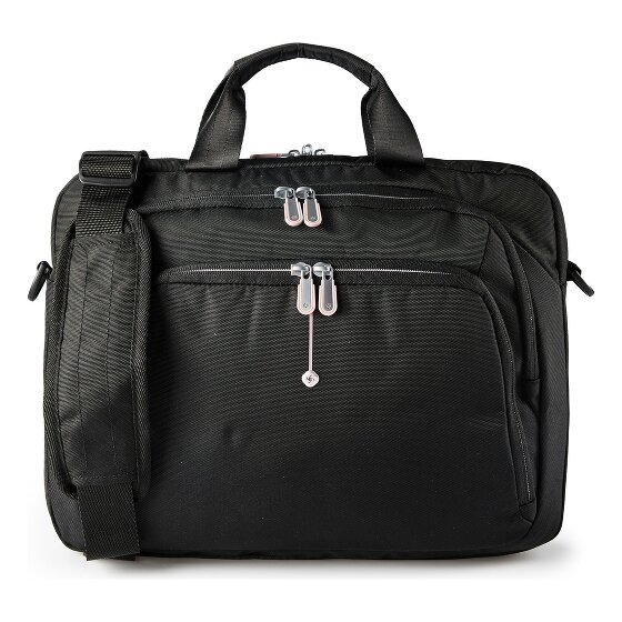 Samsonite Guardit Classy 2.0 Valigetta 40 cm Scomparto per laptop