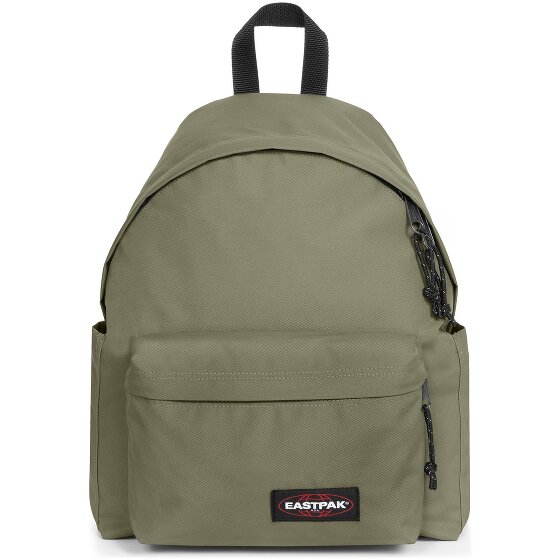 Eastpak Day Pak'R Zaino da giorno 40 cm Scomparto per laptop