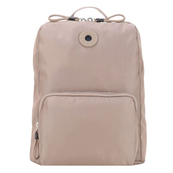 Joop! Jeans Giocoso 1.0 Nivia Zaino da giorno 32 cm