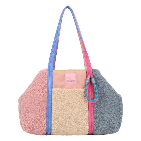 Fritzi aus Preußen Simply Borsa a spalla 44 cm