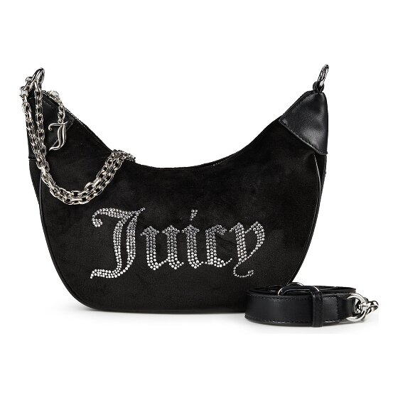 Juicy Couture Kimberly Borsa a tracolla 26 cm