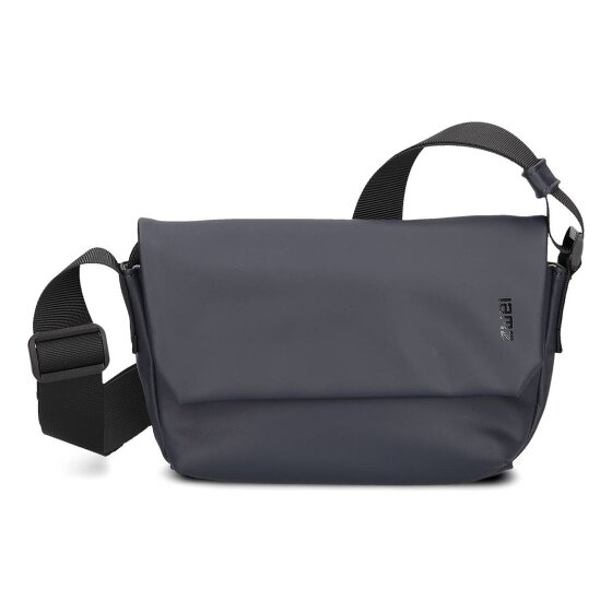 Zwei Cargo Messaggero 26 cm