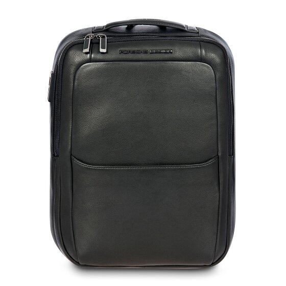 Porsche Design Zaino Roadster S Scomparto per laptop da 38 cm