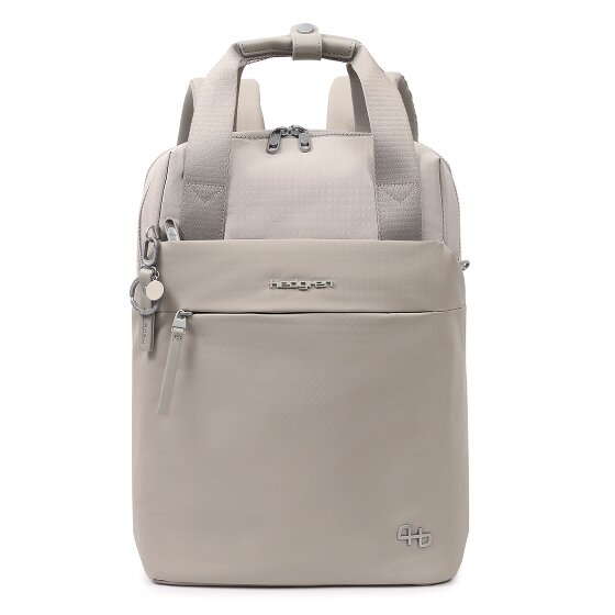 Hedgren Furo Zaino da giorno Protezione RFID 37 cm