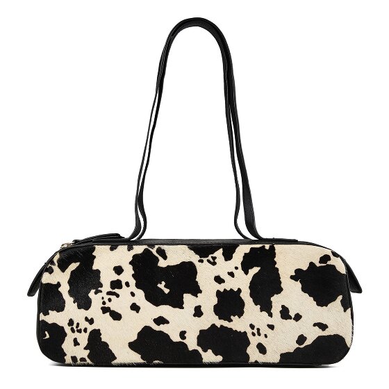 Harbour 2nd Fashion Lights Borsa a spalla 34 cm
