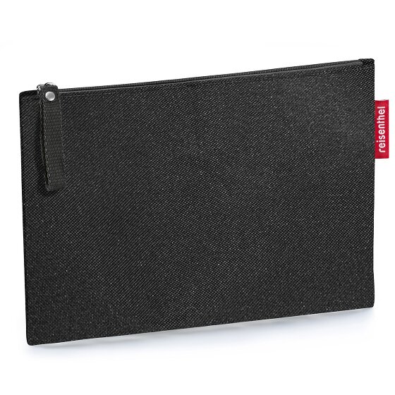 reisenthel Astuccio porta cosmetici 24 cm