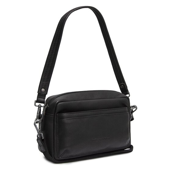 The Chesterfield Brand Liora Borsa a tracolla Pelle 24 cm