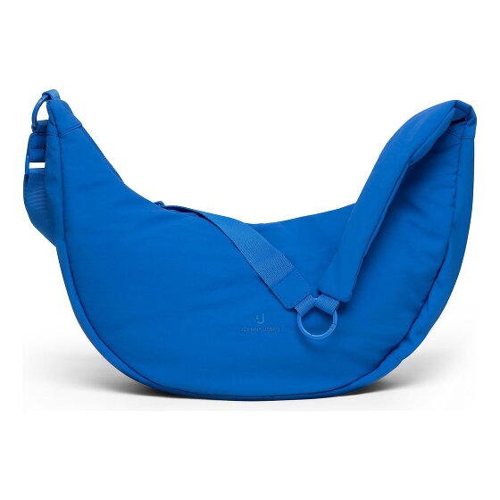 Johnny Urban Lou Borsa a tracolla L 43 cm