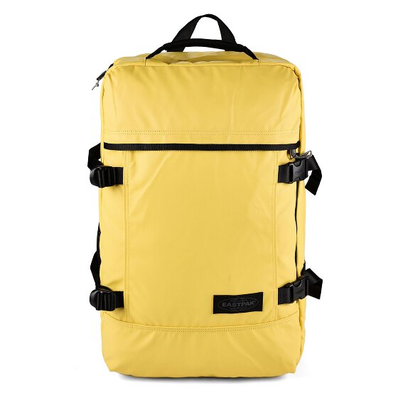 Eastpak Travelpack Borsa da viaggio Weekender 33 cm