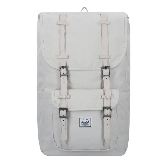 Herschel Little America Zaino da giorno 49 cm Scomparto per laptop