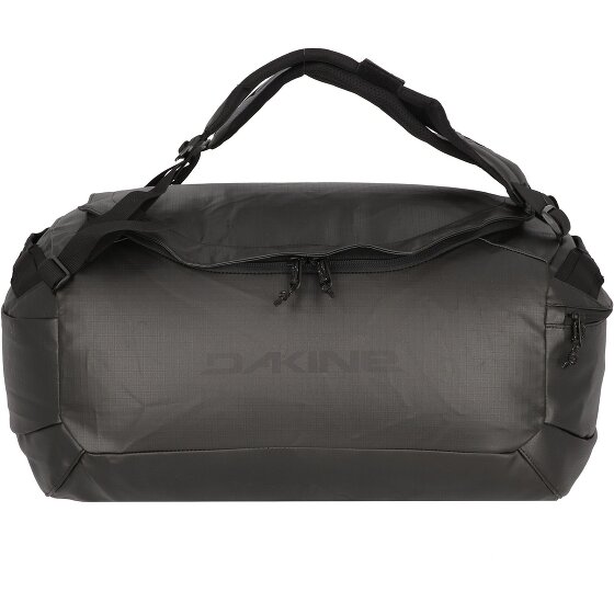 Dakine Ranger Duffle 60L Borsa da viaggio con funzione di zaino 61 cm