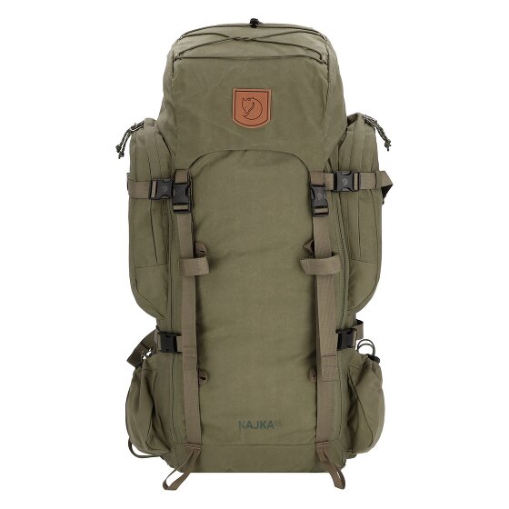 Fjällräven Kajka 55 Zaino da trekking S-M 73 cm