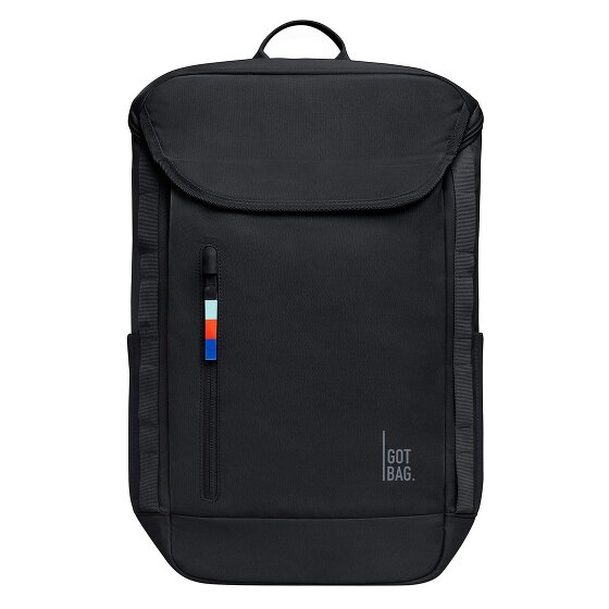 GOT BAG Pro Pack Zaino da giorno 47 cm Scomparto per laptop
