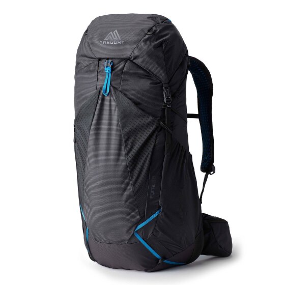Gregory Focal 38 Zaino da trekking L 66 cm