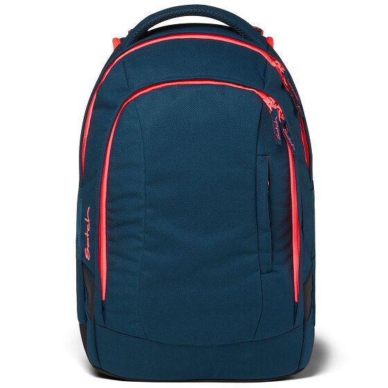 Satch zaino scuola elegante 45 cm