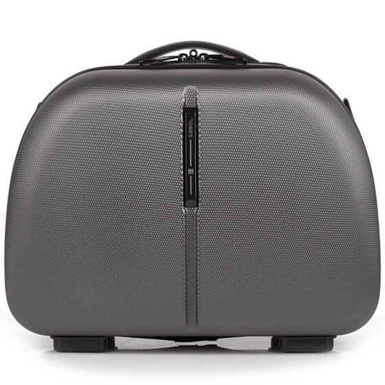 Gabol Paradise XP Astuccio 35 cm