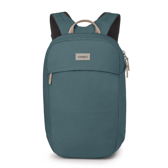 Osprey Arcane Zaino da giorno 45 cm Scomparto per laptop