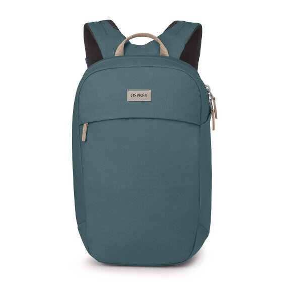 Osprey Arcane Zaino da giorno 45 cm Scomparto per laptop