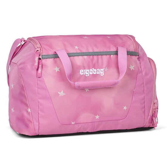 Ergobag Borsa sportiva 40 cm