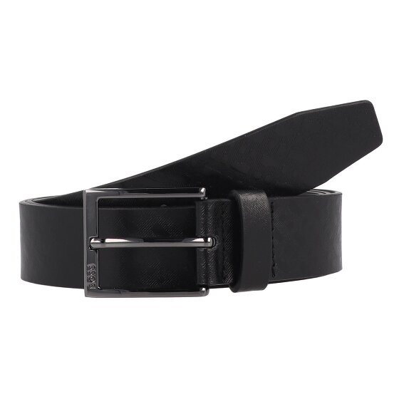 Boss Barn-Bmono Cintura Pelle