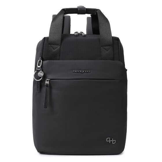 Hedgren Furo Rappu Zaino da giorno Protezione RFID 37 cm