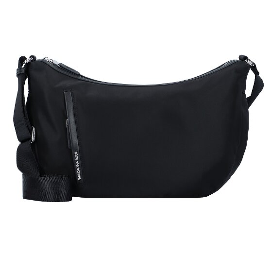 Mandarina Duck Hunter Borsa a tracolla 38 cm