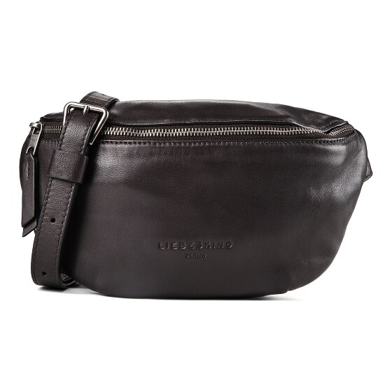 Liebeskind Tavia Marsupio Vera Pelle 32.5 cm