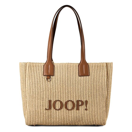 Joop! Stromboli Borsa shopper 38 cm