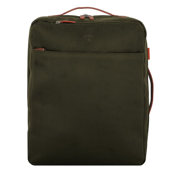 Jump Zaino da viaggio Uppsala L 45 cm Jump Zaino da viaggio Uppsala L 45 cm