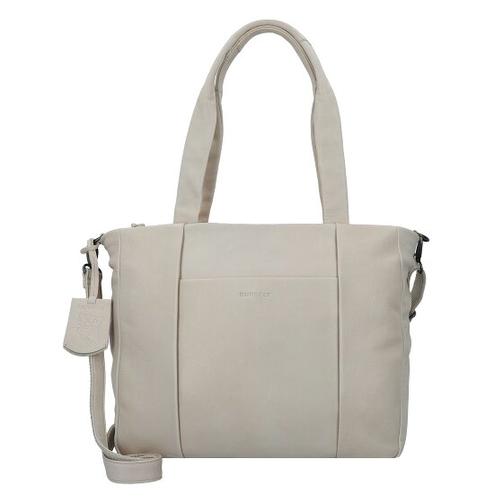 Burkely Just Jolie Borsa shopper 45 cm Scomparto per laptop Burkely Just Jolie Borsa shopper 45 cm Scomparto per laptop