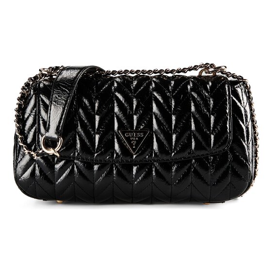 Guess Cheryl Borsa a tracolla 26 cm