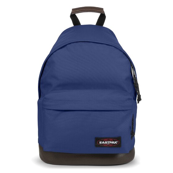 Eastpak Wyoming Zaino da giorno 40 cm
