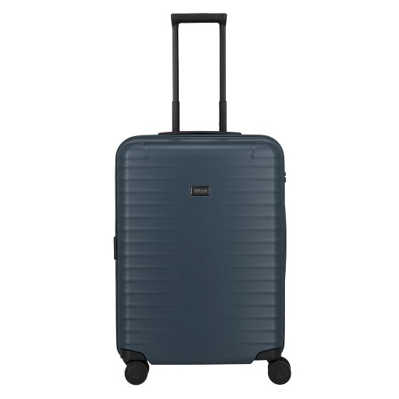 Titan Upgrade 4 ruote Carrello M 65 cm