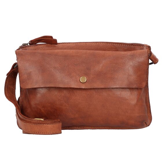Harold's Borsa a tracolla Submarine in pelle 25 cm
