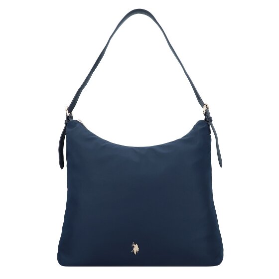 U.S. Polo Assn. Houston Borsa a tracolla 35 cm