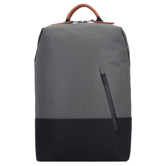 aunts & uncles Giappone Zaino Hamamatsu 37 cm scomparto per laptop aunts & uncles Giappone Zaino Hamamatsu 37 cm scomparto per laptop