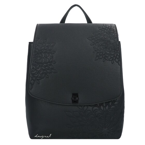 Desigual Sierra Sumy Zaino da città 27.5 cm
