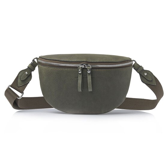 Castelijn & Beerens Carisma Borsa a tracolla Pelle 26 cm