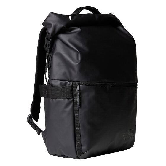The North Face Base Camp Zaino da giorno 49.5 cm Vano porta PC