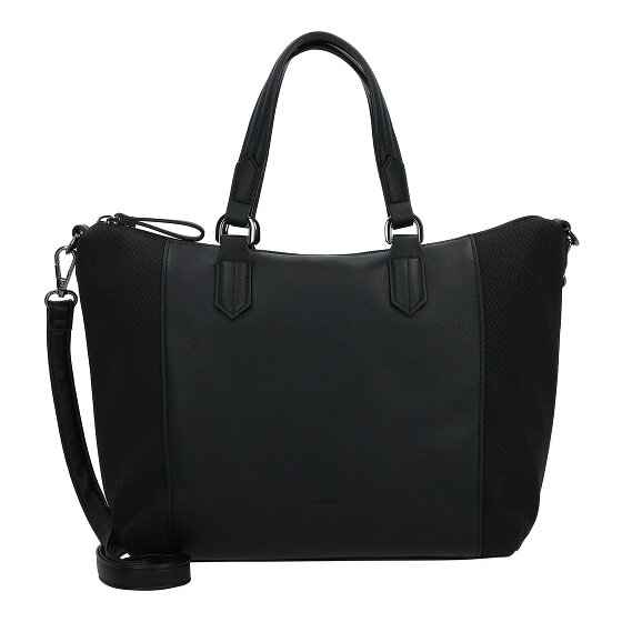 Gabor Wanda Borsa shopper M 37 cm
