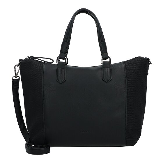 Gabor Wanda Borsa shopper M 37 cm