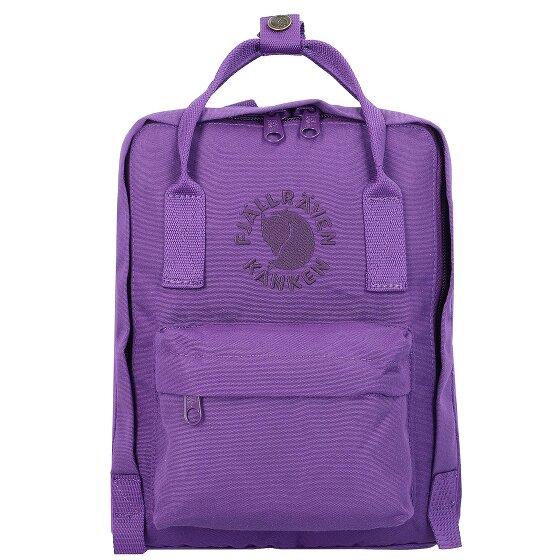 Fjällräven Zaino Re-Kanken 29 cm