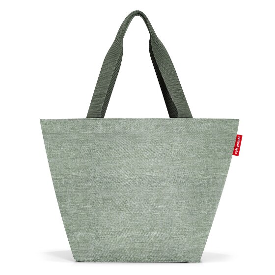 reisenthel Borsa shopper M 51 cm