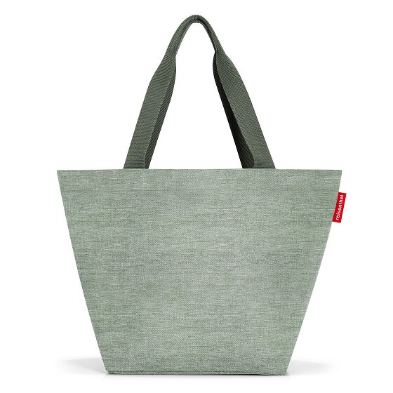 reisenthel Borsa shopper M 51 cm