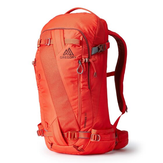 Gregory Targhee 32 L Zaino da trekking S-M 60 cm