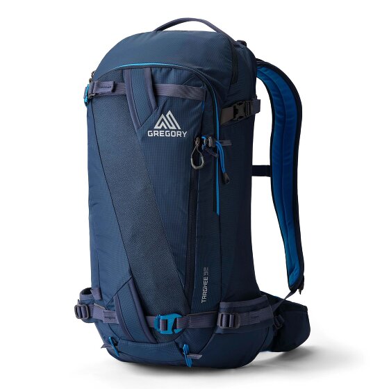 Gregory Targhee 32 L Zaino da trekking S-M 60 cm Gregory Targhee 32 L Zaino da trekking S-M 60 cm